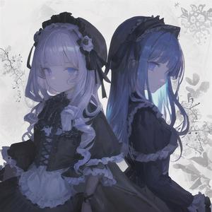 ゆめみるめるん (feat. Pome-chan)