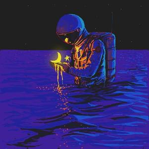 Up up（Prod by PUNISHME）