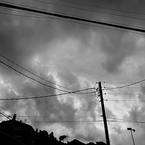 tucolorfavorito (feat. flakö)