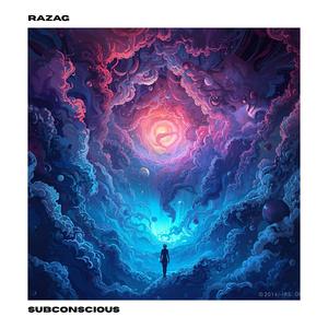 subconscious