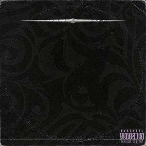 反噬相对论（prod by $tan）