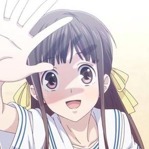 仍然祝福你~好きだから中文版~我们的存在「僕等がいた」