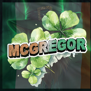 Notoriamente Notório