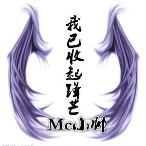 当初什么都不会