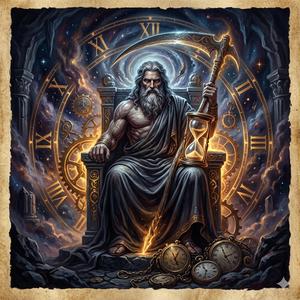 Cronos