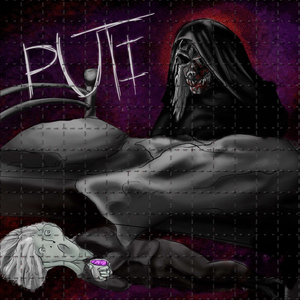 PUTI