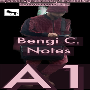 A0
