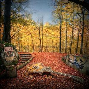 Seninle Sabah Olmuyor