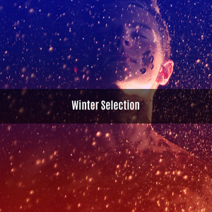 Capogiro (Radio Vrs.)