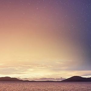 靠拥抱亦难任你拥有