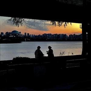 拿什么来记住你呢