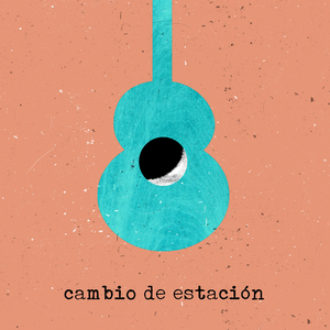 Cambio De Estación