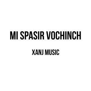 Mi spasir vochinch/ Մի սպասիր ոչինչ