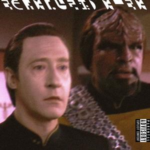 SOMETHING ELSE (feat. K Hunt)