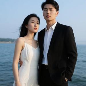 难渡的情劫 (Remix)