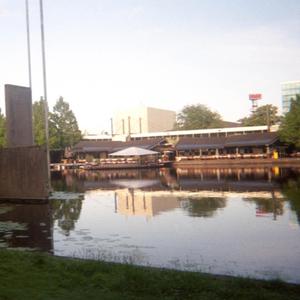 Repanje I Provod Sa Legom