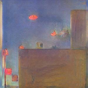 Overworld (From "Super Mario Bros. 2")