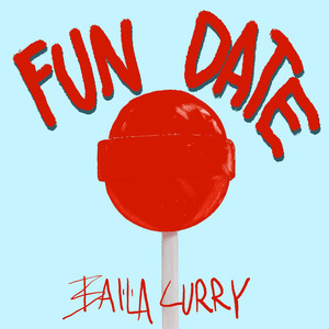 Fun Date