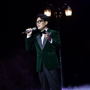 Áo Lụa Hà Đông