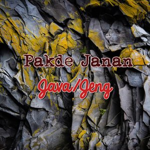 Java/Jeng
