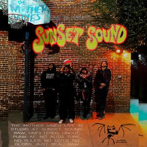 ONE FOOT IN THE GRAVE