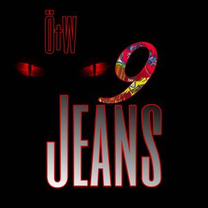 9 Jeans