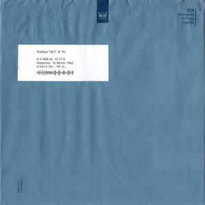 One Synth (feat. Joachim Stiller)