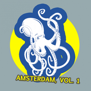 Life Is Life (Dub Edit)