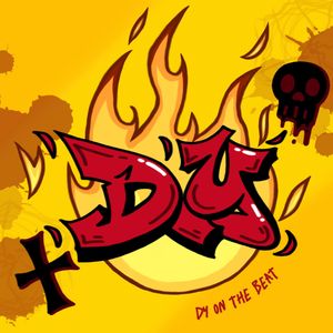 [FREE]雨夜急行 bpm140 DABmG