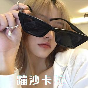 如果你在意我的话