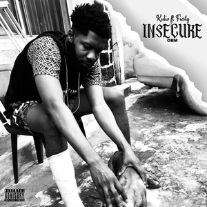 Insecure