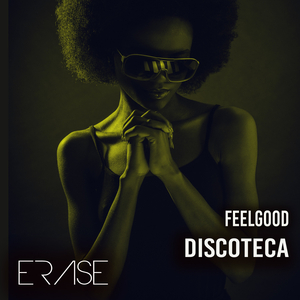 Discoteca