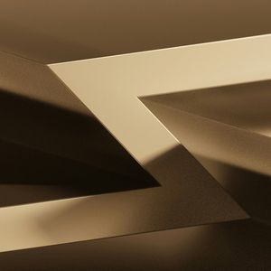 小巷子里的邂逅