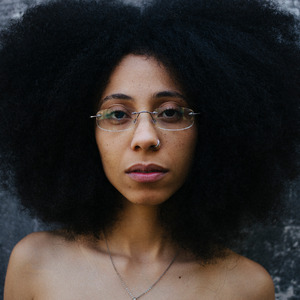 Confissões de um Vira-Lata