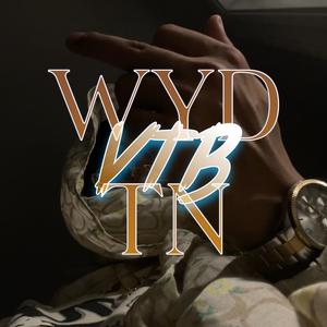 WYD TN