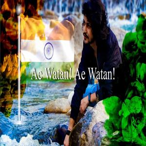 Mera mulk mera desh | Iski mitti se bane tere mere ye badan