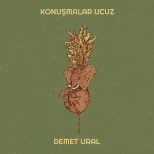 Mahalle Dedikodusu_ Küresel Tezler