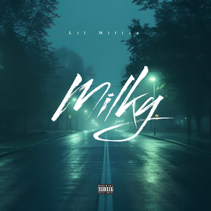 MILKY