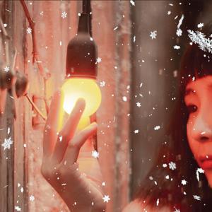 โลกที่ฉันมีเธออยู่(มันก็คงจะดีกว่า)