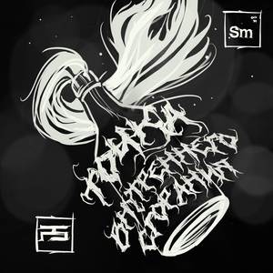 Икебана Колючей Проволоки