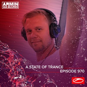 Horyzon (ASOT 970)