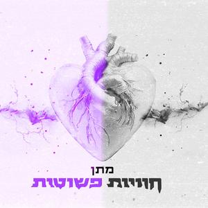 חוויות פשוטות