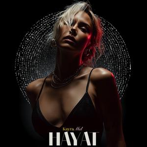 Hayat