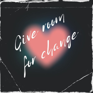 You have brains in your head