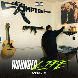 El Humillado (Remastered)