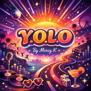 Y.O.L.O
