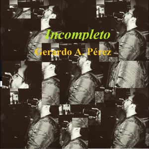 Despedida - Danza Butoh