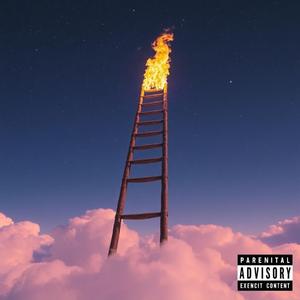 Mellit (feat. Outis)