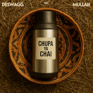 Chupa Ya Chai