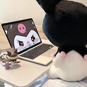 20220404_200255_2022-04-04_200316